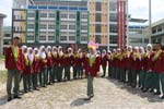 Programreguler Nomor 2