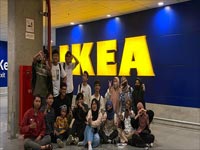 Programreguler Nomor 2