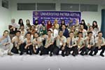 Programreguler Nomor 2