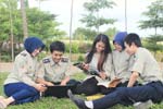 Programreguler Nomor 4
