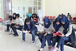 Programreguler Nomor 9
