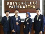 Programreguler Nomor Album Foto 4