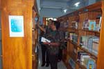 Programreguler Nomor 2