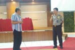 Programreguler Nomor 3