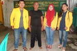 Programreguler Nomor 4