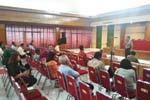 Programreguler Nomor 5