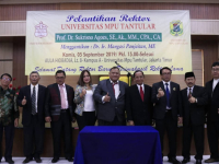 Programreguler Nomor 6