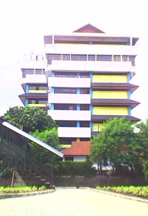 Programreguler Nomor Foto Home 2