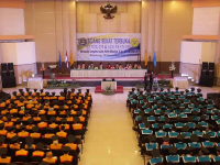 Programreguler Nomor Album Foto 4