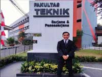 Programreguler Nomor 10