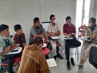 Programreguler Nomor 7