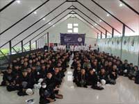 Programreguler Nomor 8
