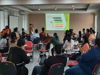 Programreguler Nomor 9