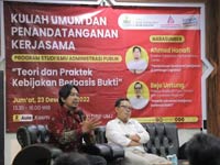 Programreguler Nomor 7