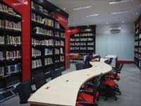 Programreguler Nomor 8