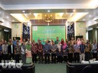 Programreguler Nomor 9