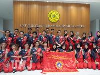 Programreguler Nomor Album Foto 4