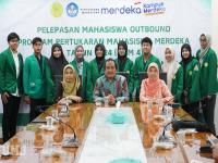Programreguler Nomor Foto Home 4