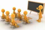 Programreguler Nomor Foto Pendidikan