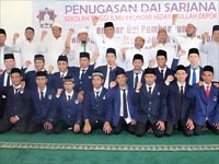 Programreguler Nomor 10