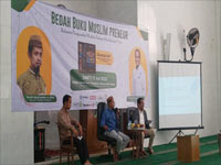 Programreguler Nomor 2