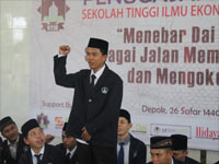 Programreguler Nomor 3
