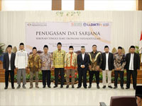 Programreguler Nomor 4
