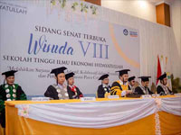 Programreguler Nomor 5