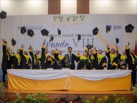 Programreguler Nomor 6