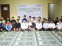 Programreguler Nomor 9