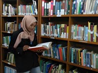 Programreguler Nomor Album Foto 2