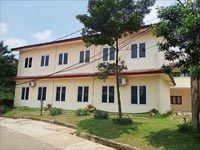Programreguler Nomor Foto Home 2