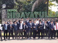 Programreguler Nomor Foto Home 3