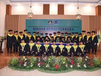 Programreguler Nomor Foto Home 4