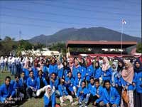 Programreguler Nomor 3