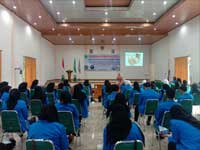 Programreguler Nomor Foto Home 4