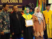 Programreguler Nomor Album Foto 3