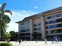Programreguler Nomor Foto Home 1