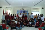 Programreguler Nomor Foto Home 4