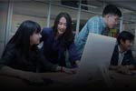 Programreguler Nomor 4