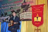 Programreguler Nomor Album Foto 2