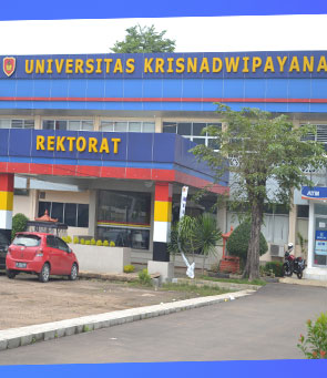 Programreguler Nomor Foto Home 2