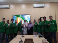 Programreguler Nomor 5
