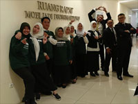 Programreguler Nomor 7