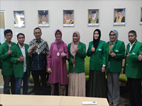 Programreguler Nomor 8
