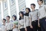 Programreguler Nomor 5