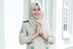 Programreguler Nomor 8