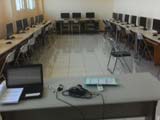 Programreguler Nomor Album Foto 2