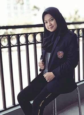 Programreguler Nomor Foto Home 2