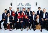 Programreguler Nomor Foto Home 3